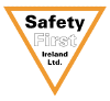 SafetyFirst.gif (4765 bytes)