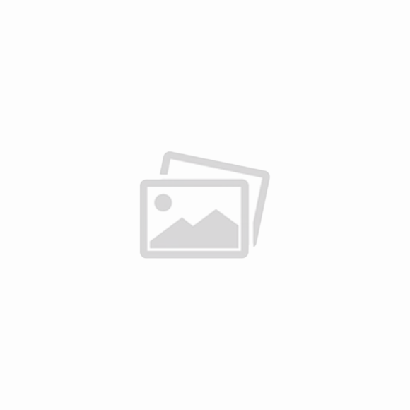 STERILE SALINE WIPES PACK/10