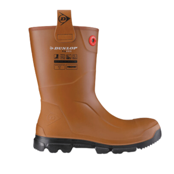The Technology Behind LyngsÃ¸e Waterproof Clothing: Scandinavian Innovation for Irish Weather