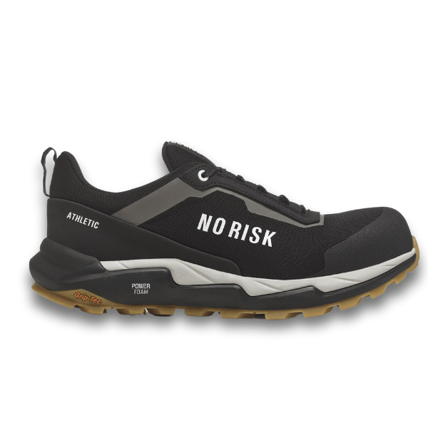Why Choose Dunlop Rubber Rigger Boots for Industrial & Site Work?