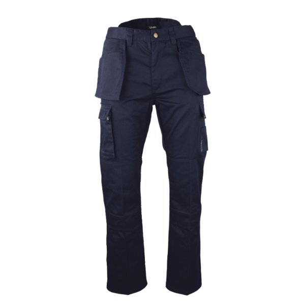LMA Petrole Trousers 1884