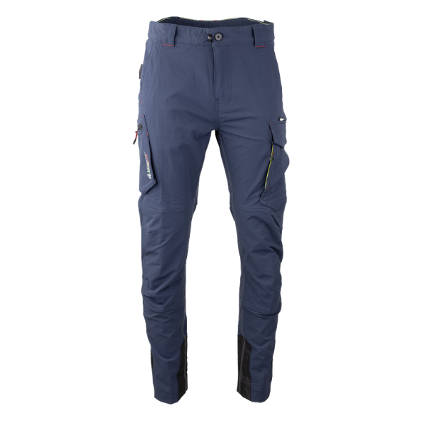 LMA Fiction Work Trousers 1901