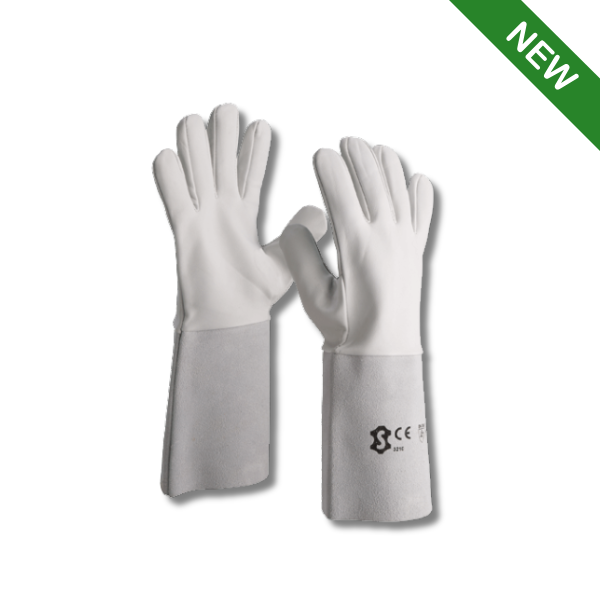 Sacobel Welding Glove 3200W