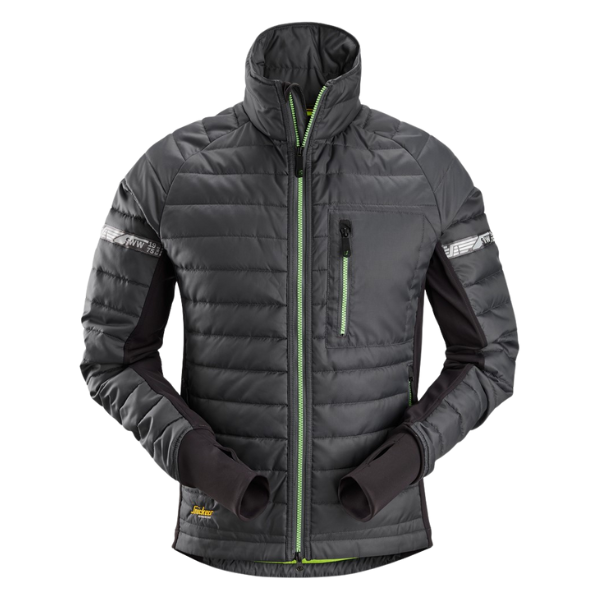 Snickers Insulator Jacket 37.5Â® 