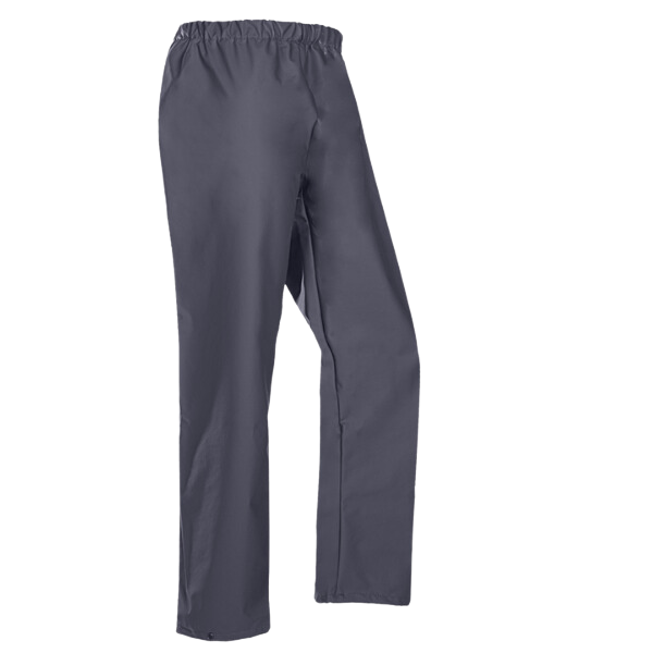 Sioen Work Trousers 4500 Classic