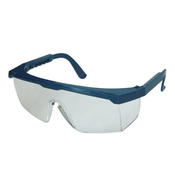 Climax Safety Spectacles 569