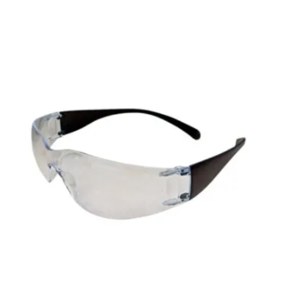 Climax Safety Spectacles 590 