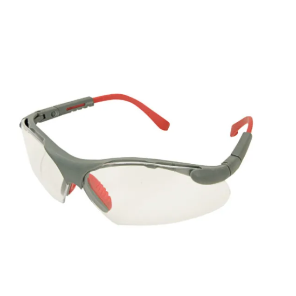 Climax Safety Spectacles 597 