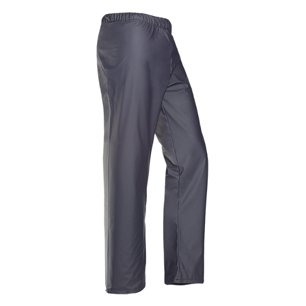 Sioen Bangkok Rain Trousers 6360