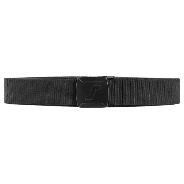 Snickers Elastic Belt 9020