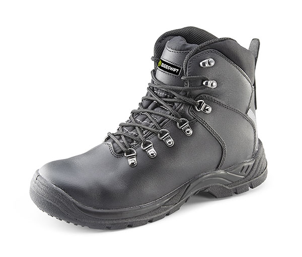 CF9 INTERNAL METATARSAL SAFETY BOOTS