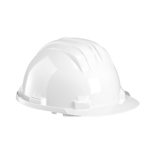 Safety Hard Hat 5RG 