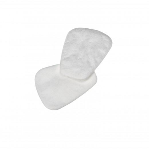 3M Particulate Filter P3 R 5935 (1 Pair)
