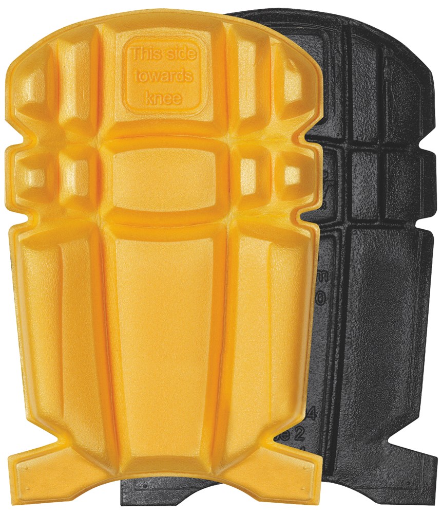 Snickers Kneepads 9110