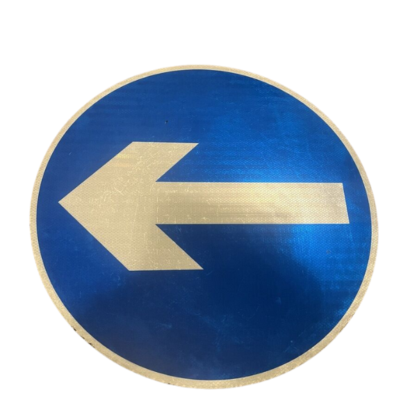 Cone Mountable Arrows