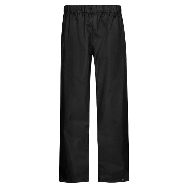 Lyngsoe Breathable Rain Trousers Fox 6041 