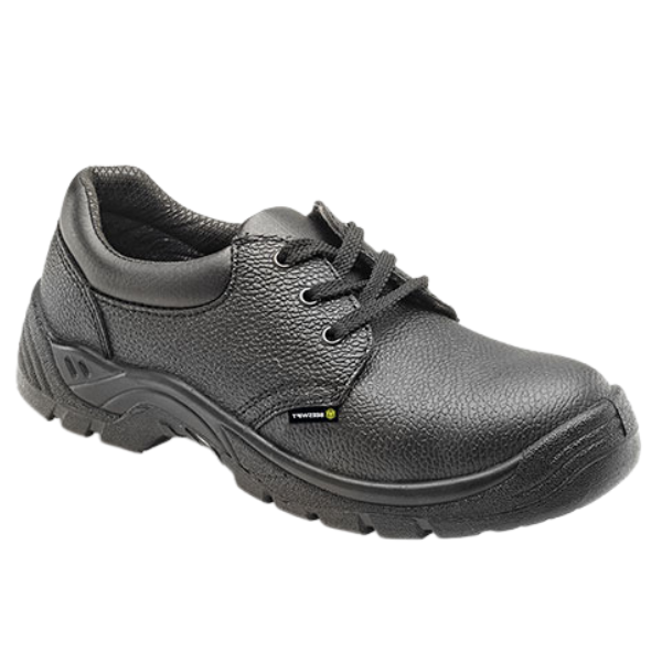 Economy Safety Shoes