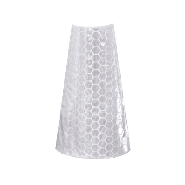 Cone Sleeves