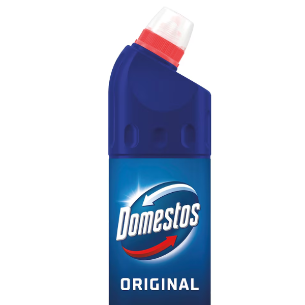 Domestos 750ml