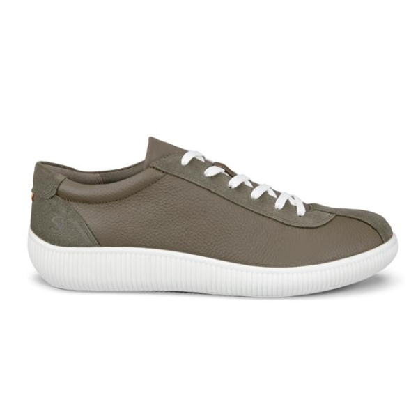 Ecco Soft Zero M Tarmac Shoes