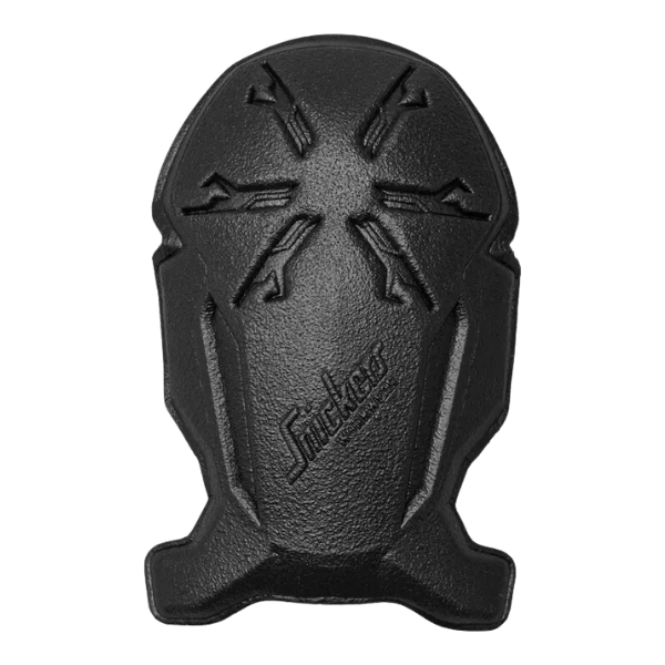 Snickers Ergonomic Kneepads 9122