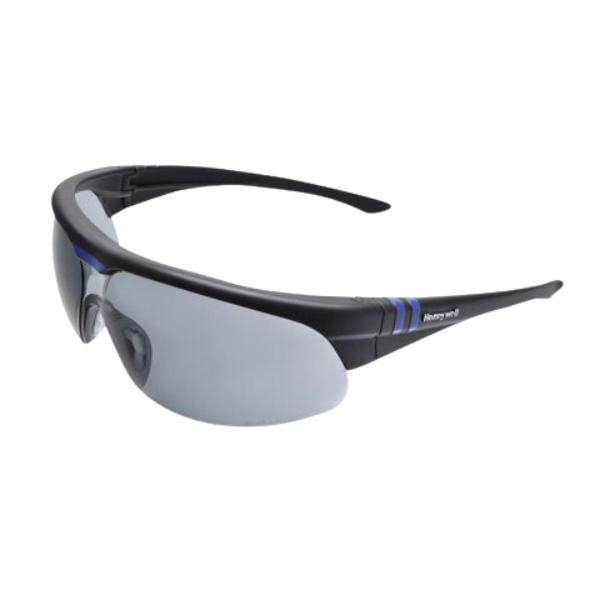 Millennia Tinted Safety Spectacles