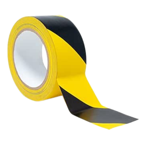 Floor Marking Tape