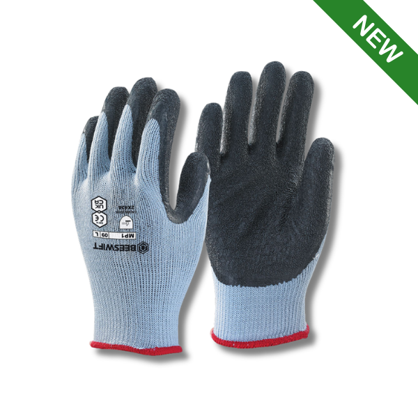 Click Multi Purpose Gloves