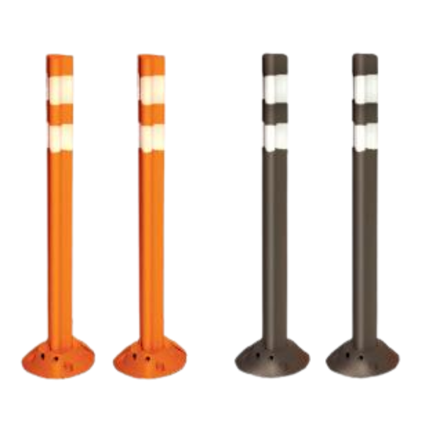 Glo Post 1 Mtr