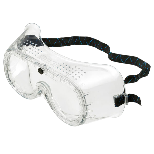 General Purpose Safety Goggle