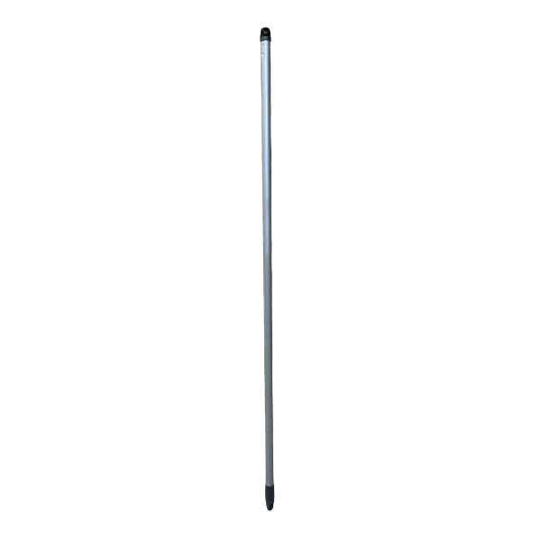 Handle Aluminium alh7
