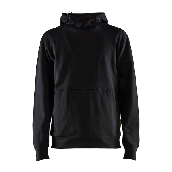 Blåkläder Hoodie