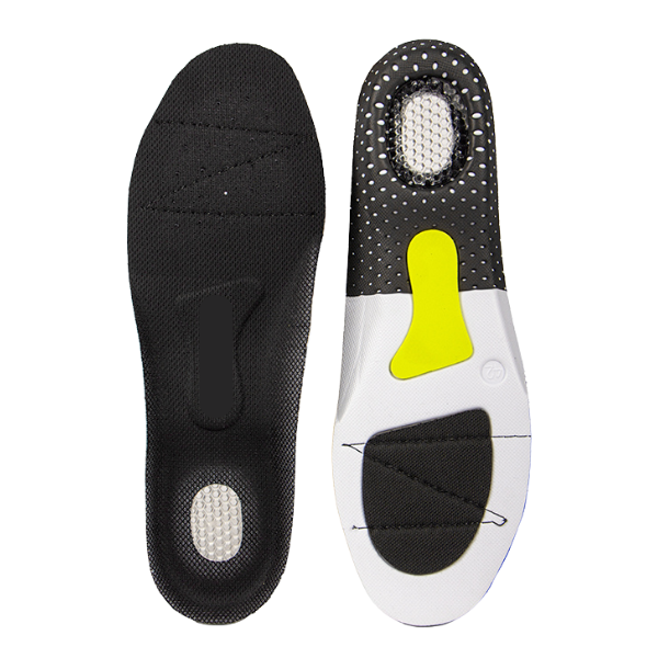 Gel Insoles