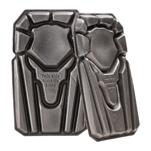 Blaklader Kneepad 4057