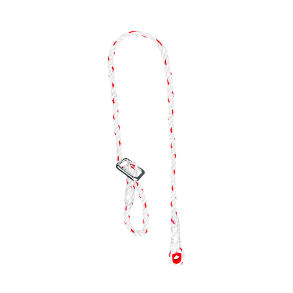 Climax Lanyard c/w Scaff Hook