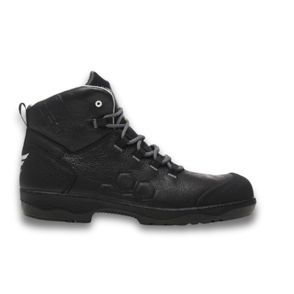 Kenobi XXL ESD Safety Boots