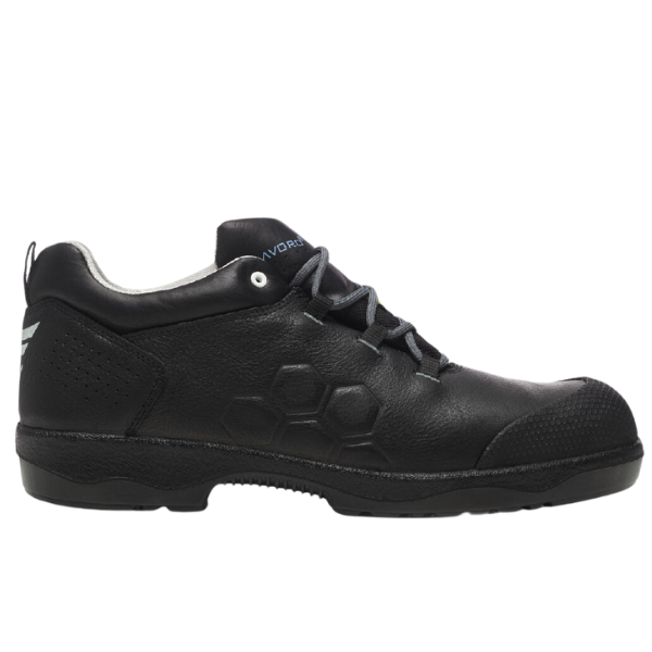 Vader XXL ESD Safety Shoes