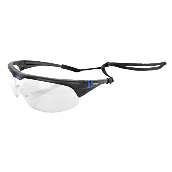 Millennia Safety Spectacles