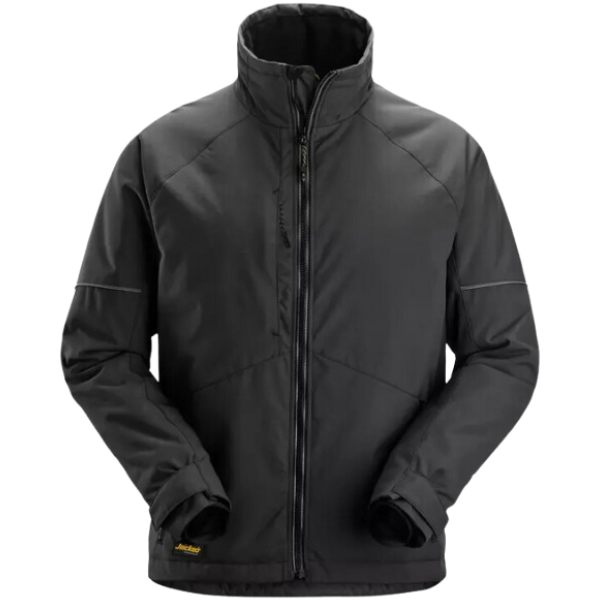 Snickers Winter Jacket 1158 Allroundwork 