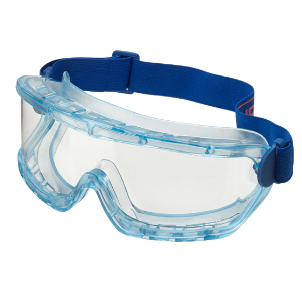 Premium Safety Goggle