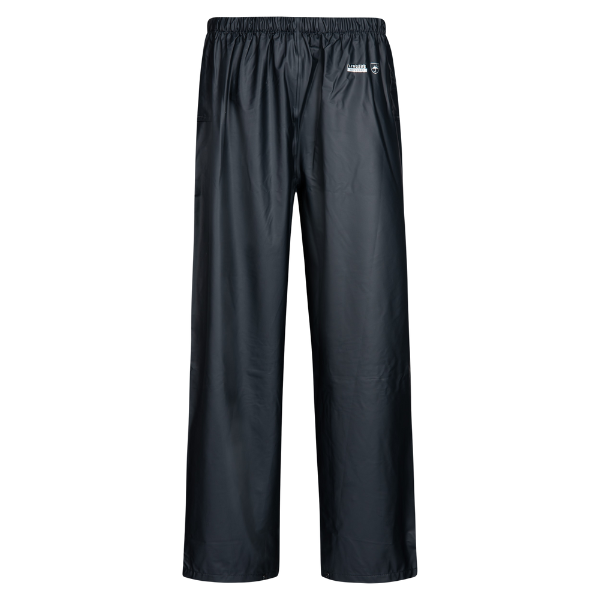Lyngsoe Rain Trousers IN PU Quality