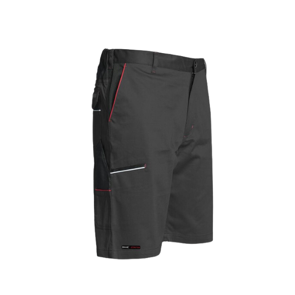Shorts Boom Stretch