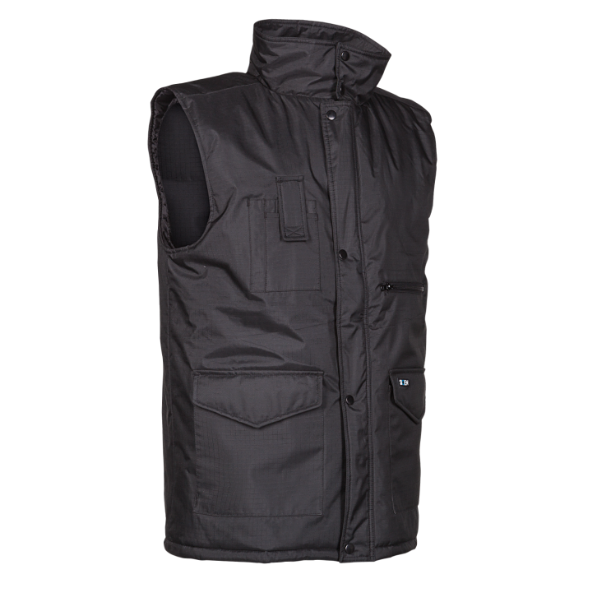 Sioen Bodywarmer 570A