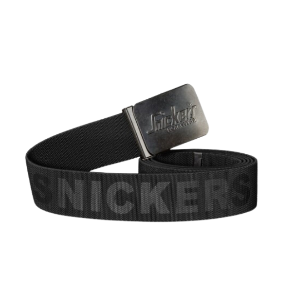 Snickers Elastic Belt 9025