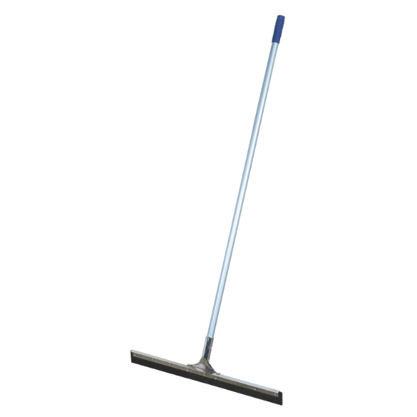 Squeegee C/W Handle