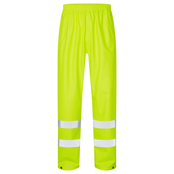 Stormflex PU Trousers