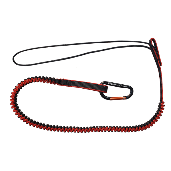 Climax Tool Lanyard