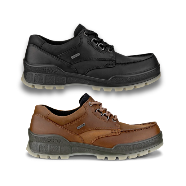 Ecco Track 25 M Shoes