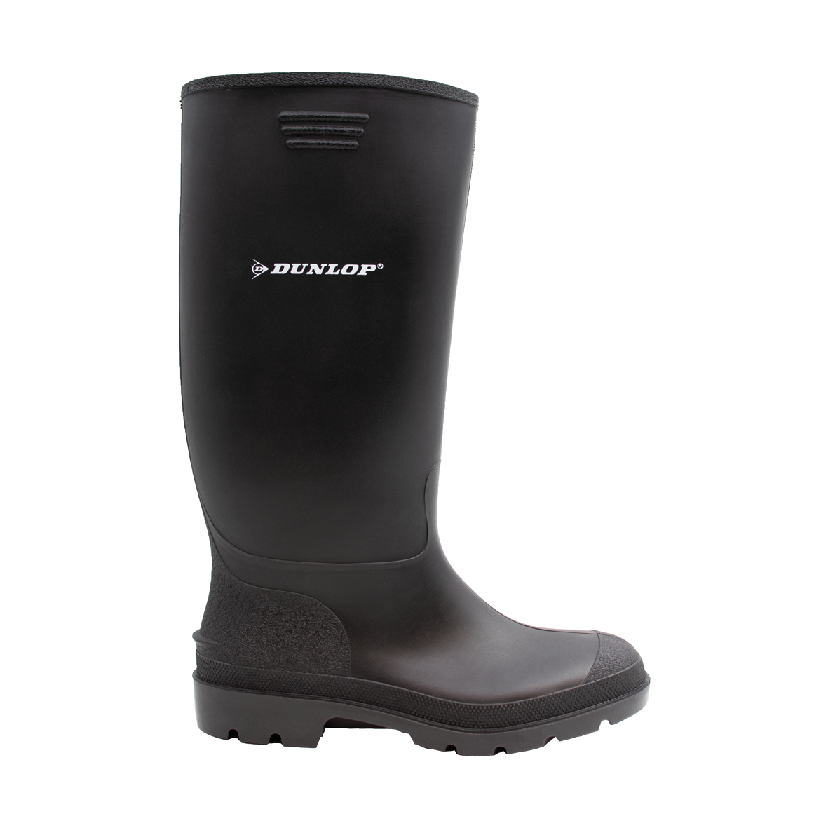 Dunlop Pricemastor Soft Toe 380PP Wellingtons